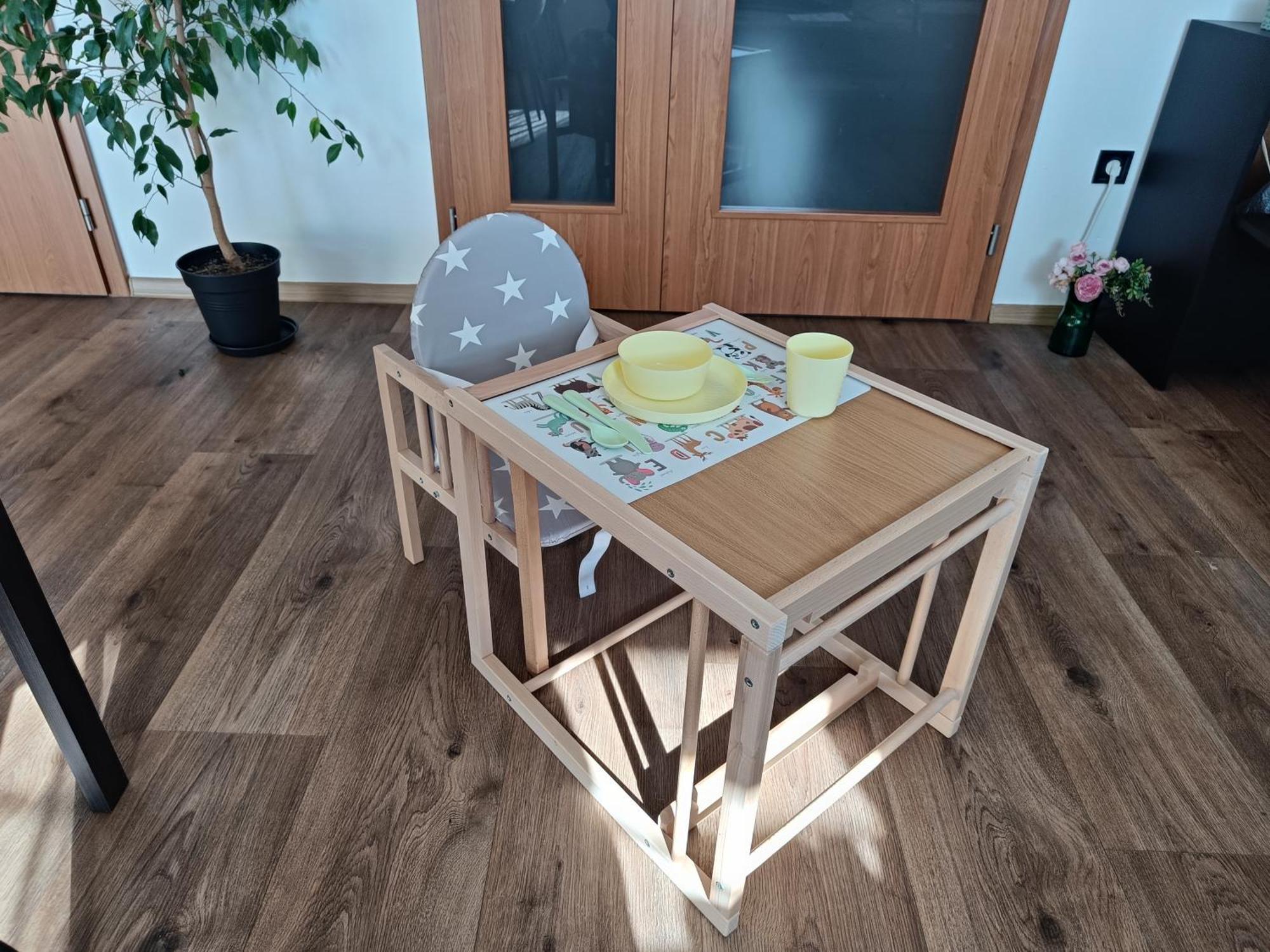 Cervena Cesta Appartement Kunovice Buitenkant foto