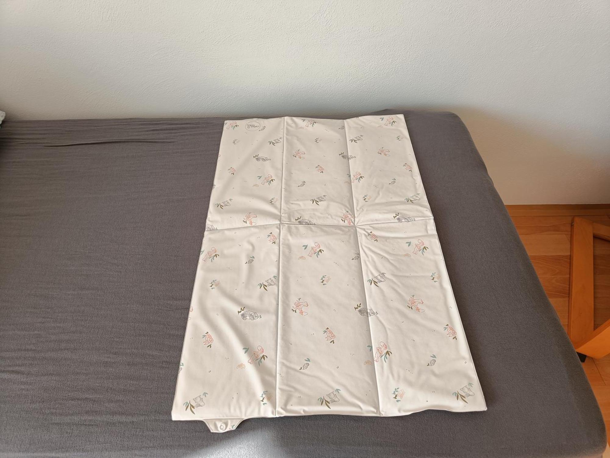 Cervena Cesta Appartement Kunovice Buitenkant foto